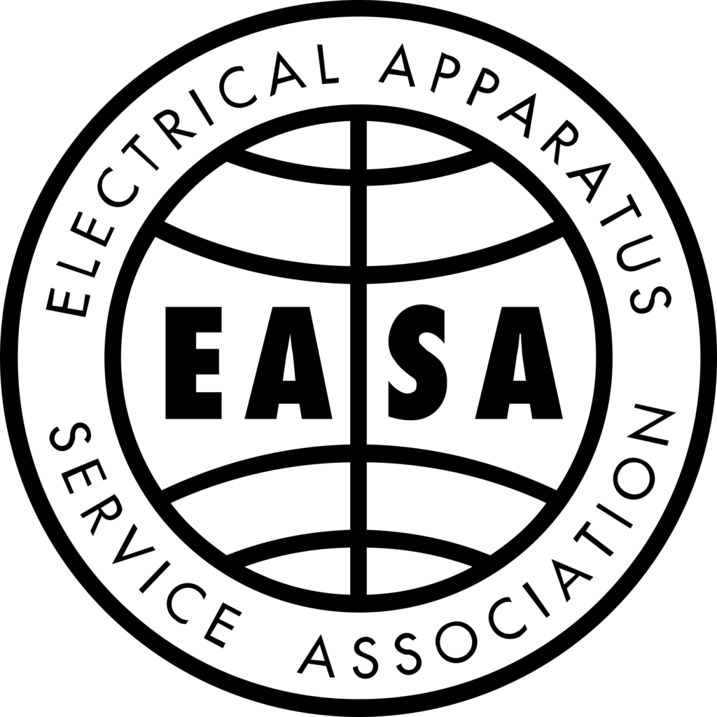 EASA logo